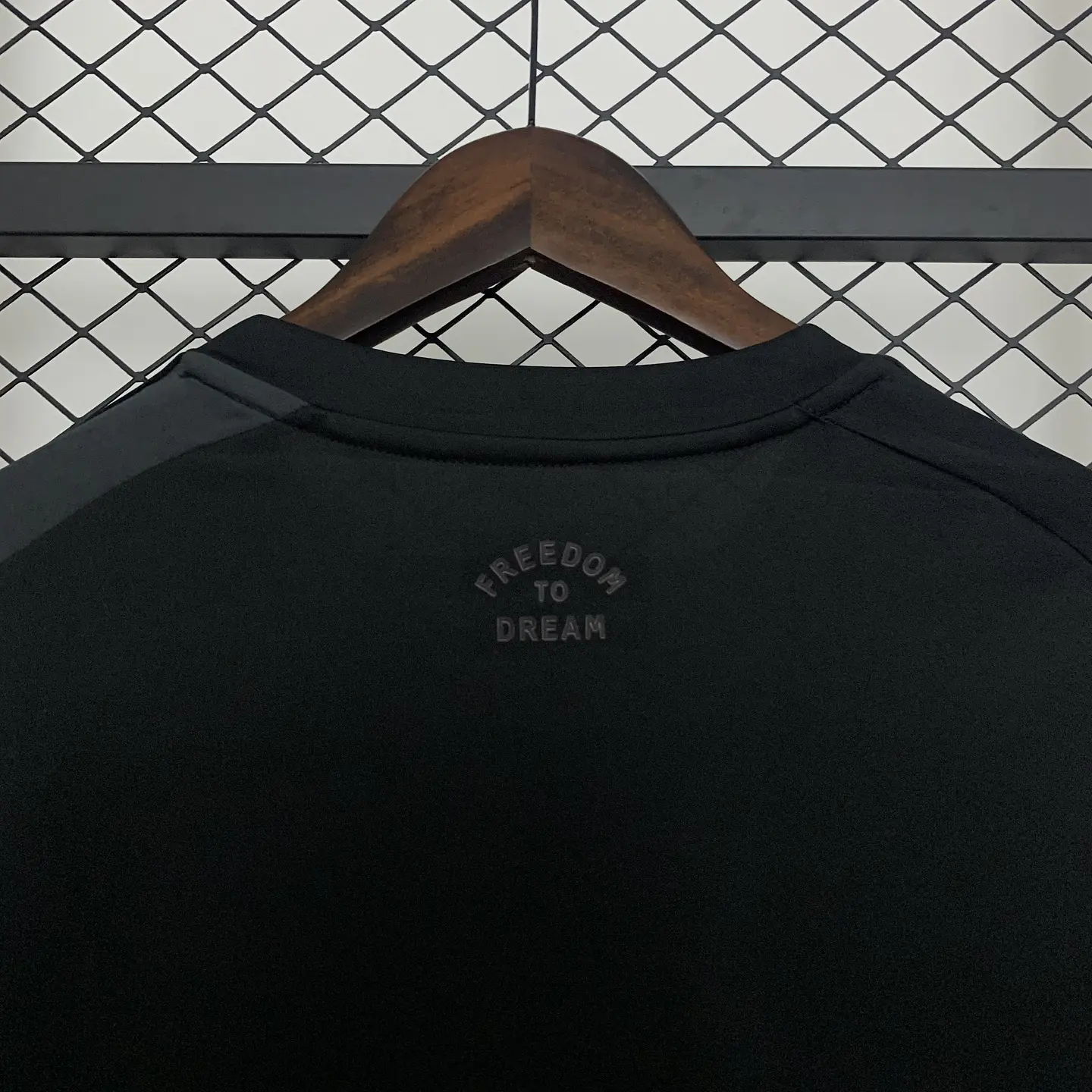 Senhora Inter Miami Alternativa 25/26 4