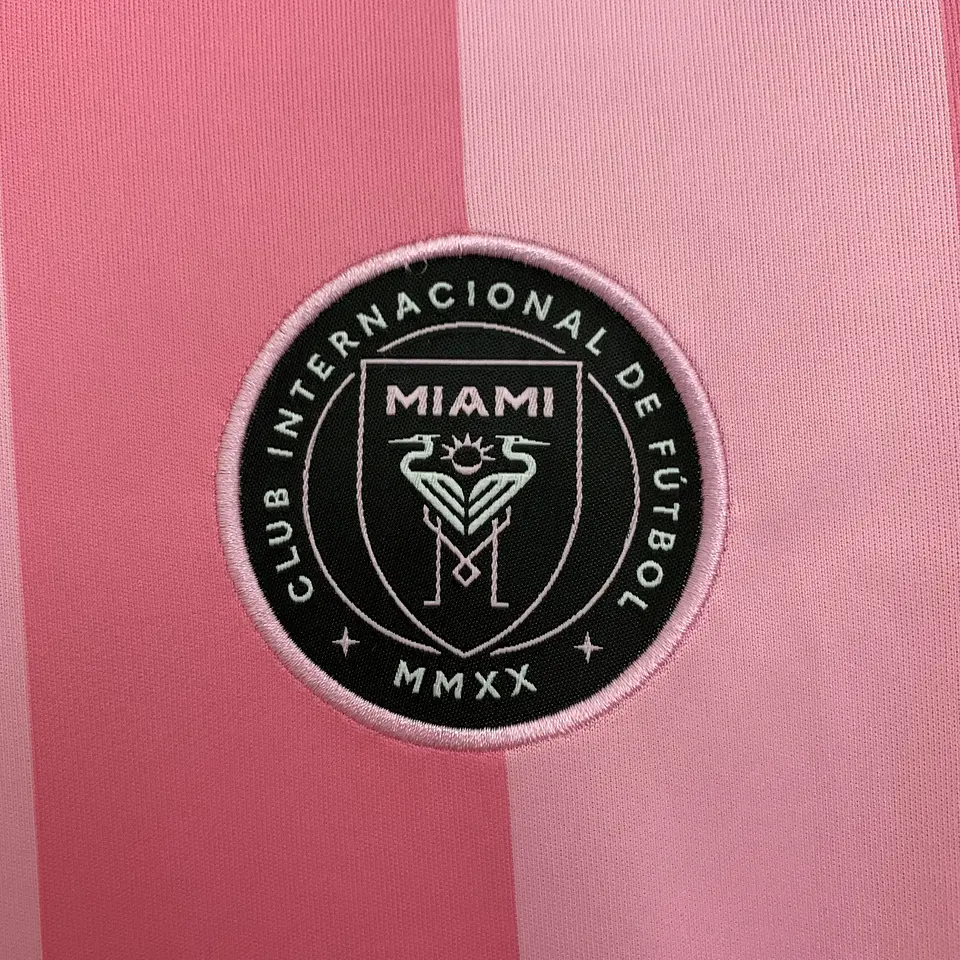 Senhora Inter Miami Principal 25/26 5