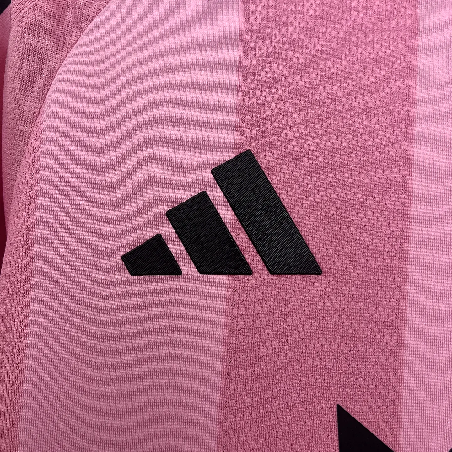 Inter Miami Principal 25/26 6
