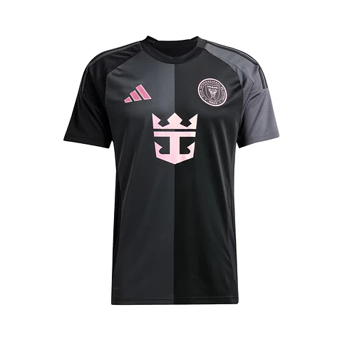 Inter Miami Alternativa 25/26