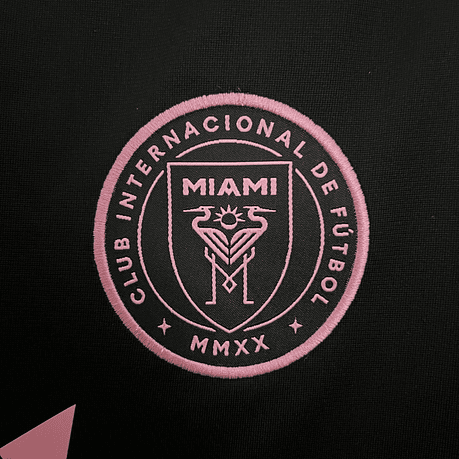 Inter Miami Alternativa 25/26 3