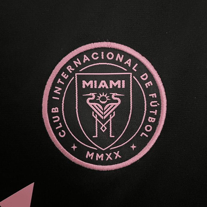 Inter Miami Alternativa 25/26 3