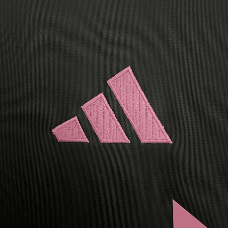 Inter Miami Alternativa 25/26 4