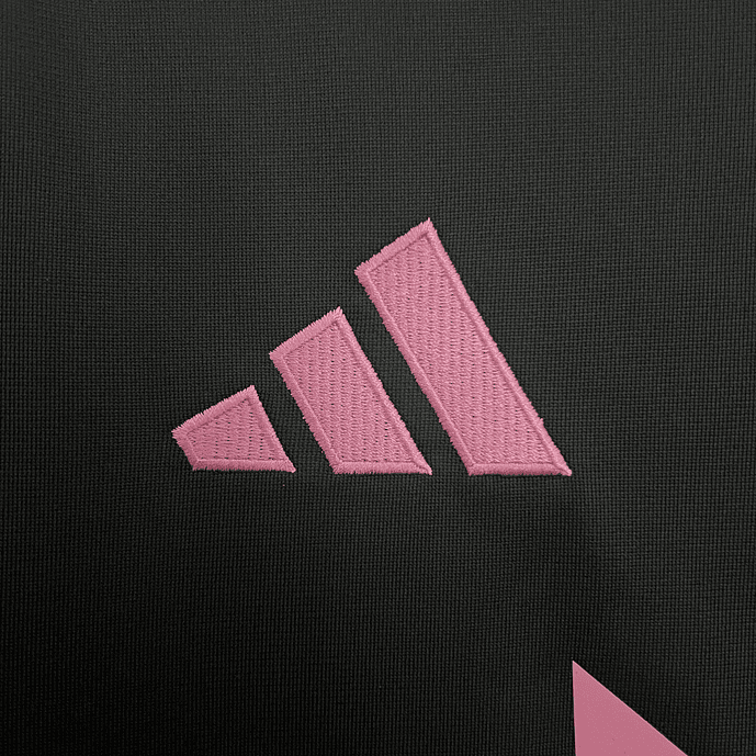 Inter Miami Alternativa 25/26 4