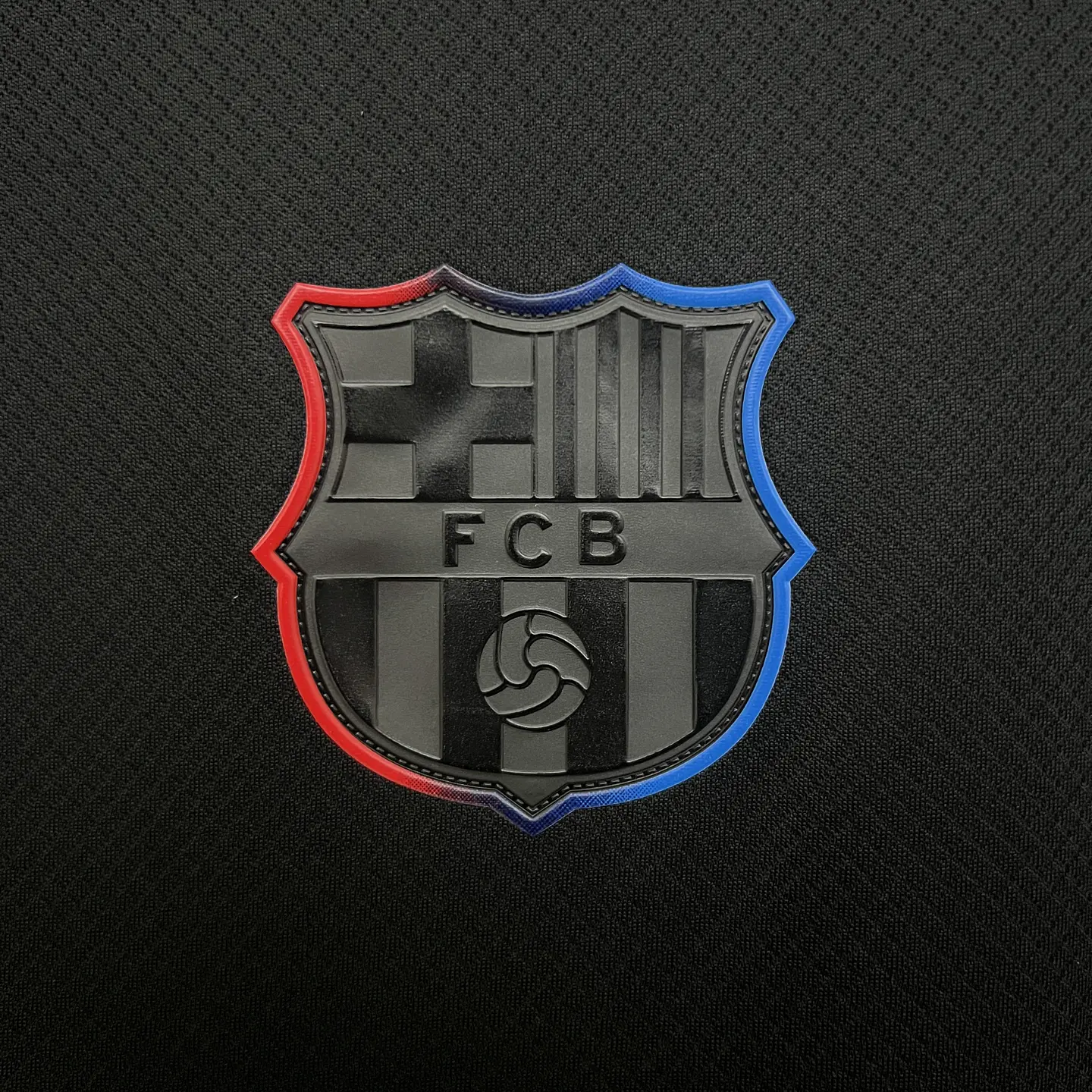 Barcelona x Travis Scott | Edição Especial Cactus Jack 2023 7