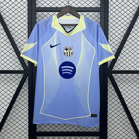FC Barcelona Edição Especial Sky Neon 23/24
