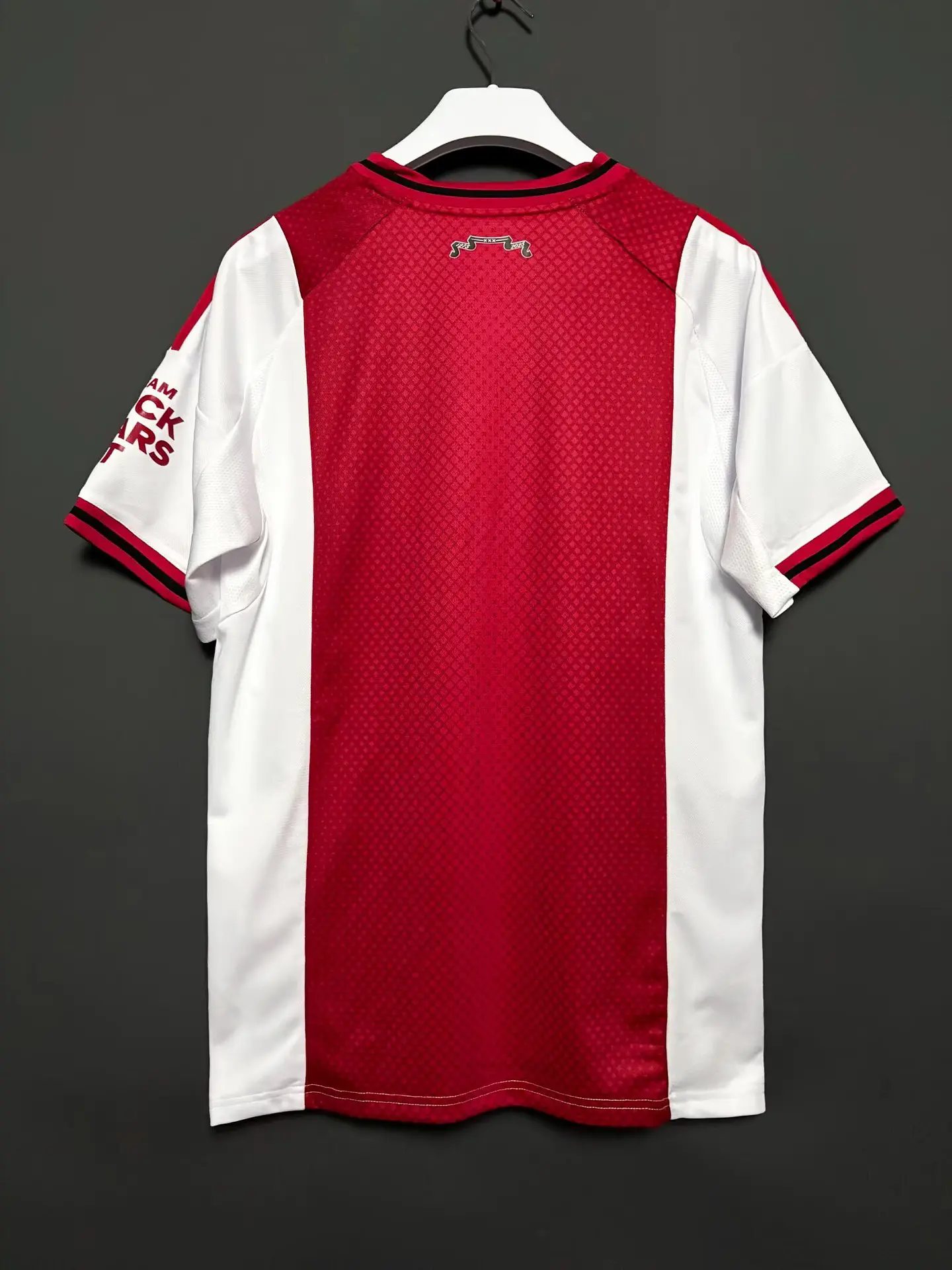 Ajax Principal 25/26 4