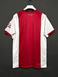 Ajax Principal 25/26 - Thumbnail 4