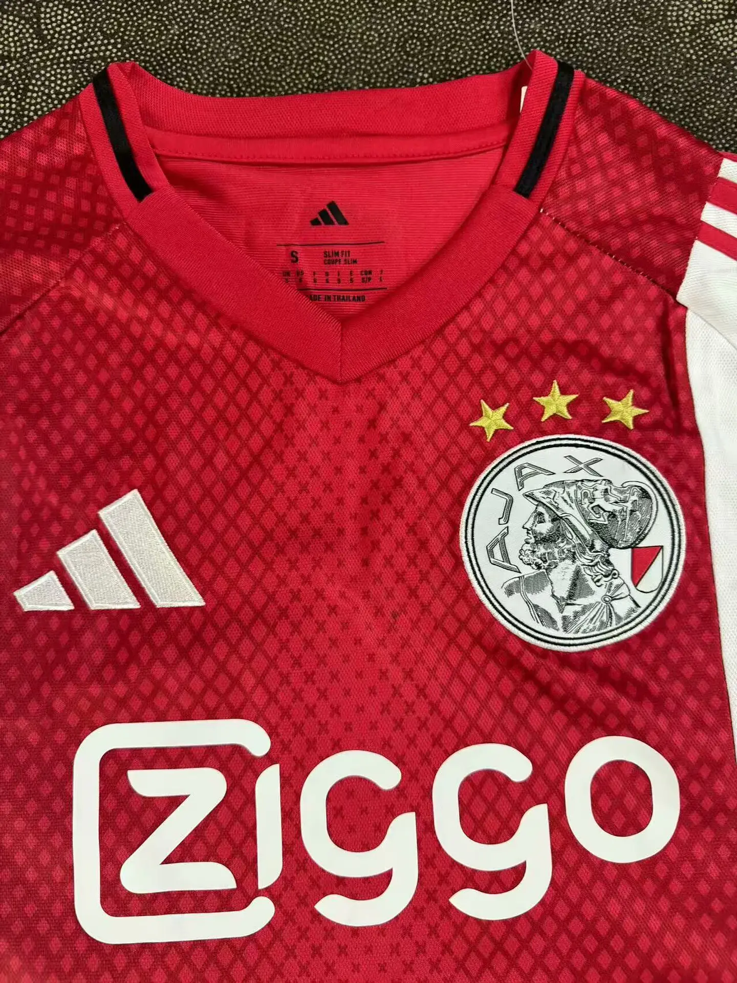 Ajax Principal 25/26 5