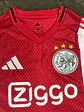 Ajax Principal 25/26 - Thumbnail 5