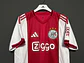 Ajax Principal 25/26 - Thumbnail 3