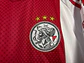 Ajax Principal 25/26 - Thumbnail 6