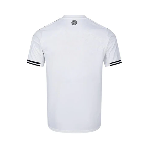 Fulham Principal 25/26