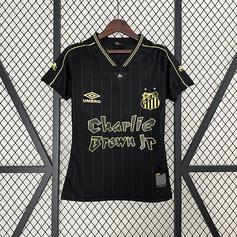 Retro Senhora Santos Special Edition