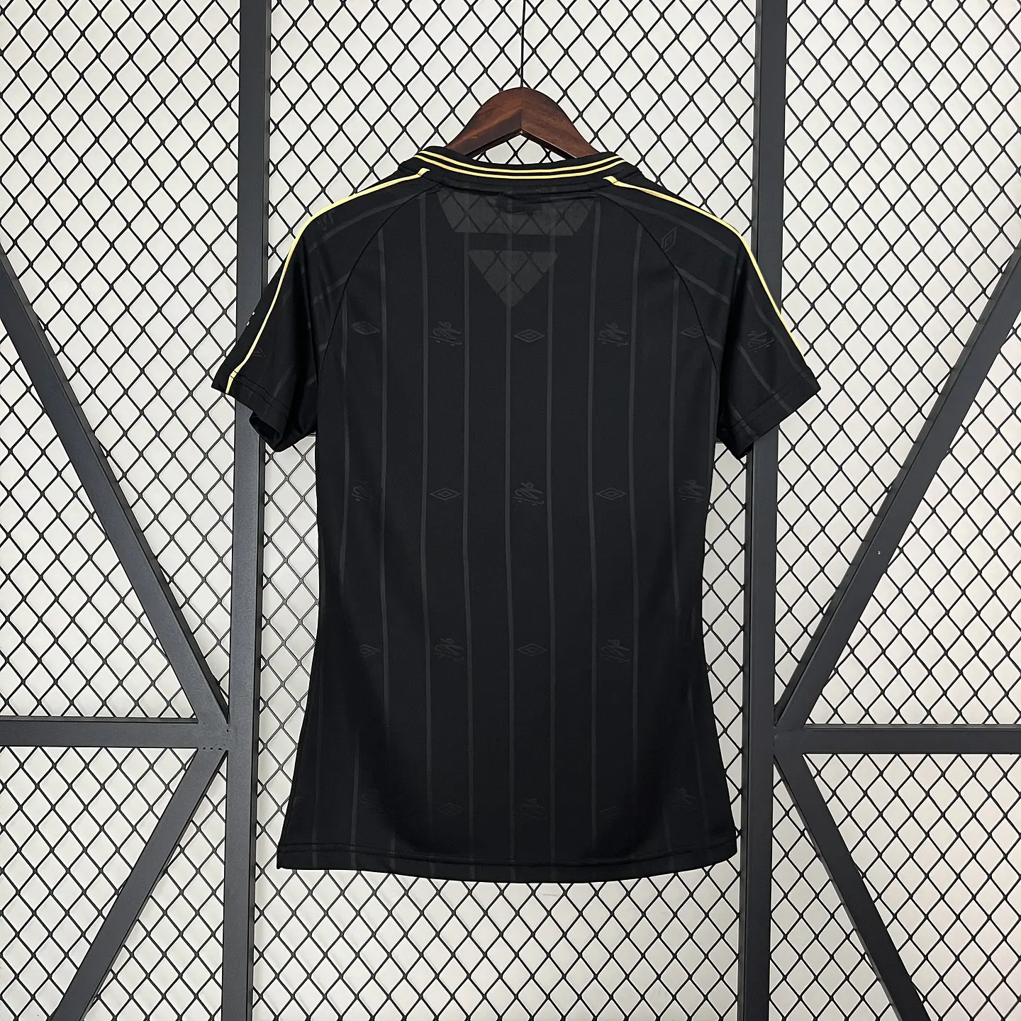 Retro Senhora Santos Special Edition 2