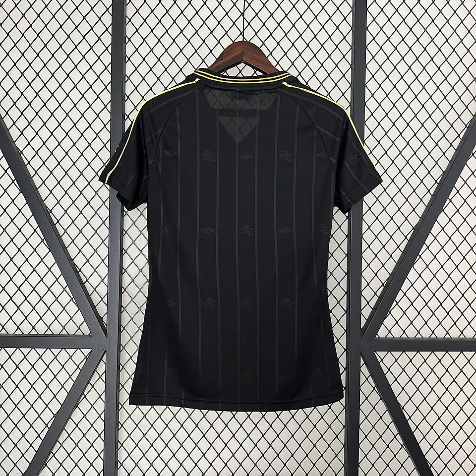 Retro Senhora Santos Special Edition 2