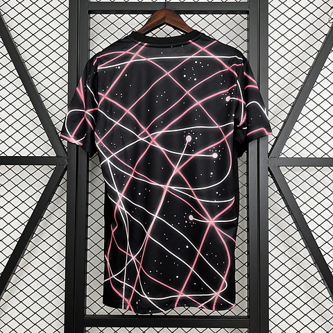 PSG Special Edition 25/26
