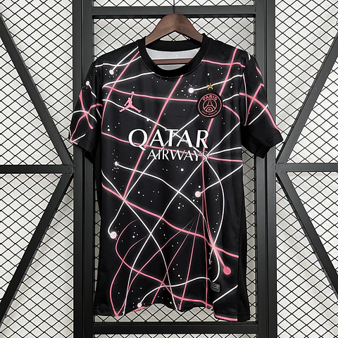PSG Special Edition 25/26