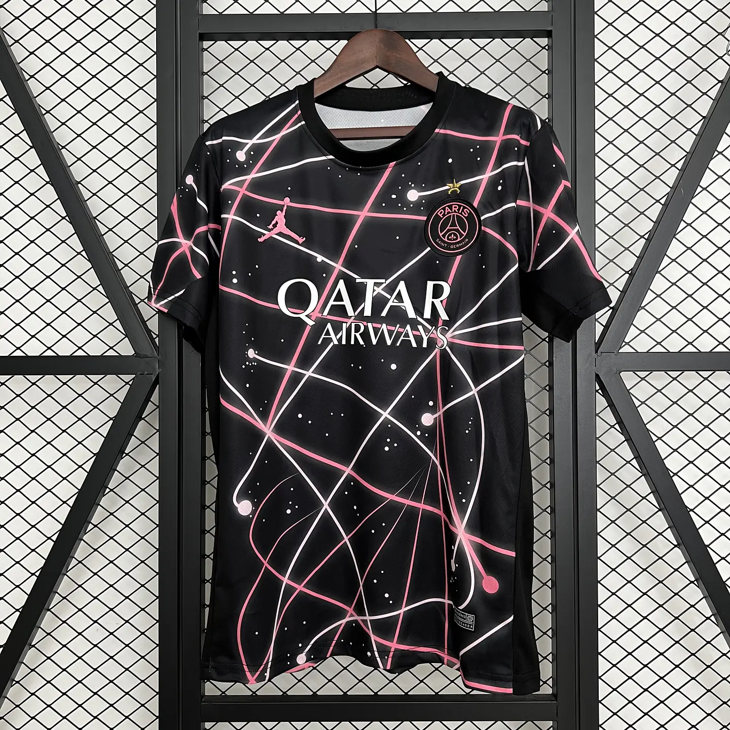 PSG Special Edition 25/26 1