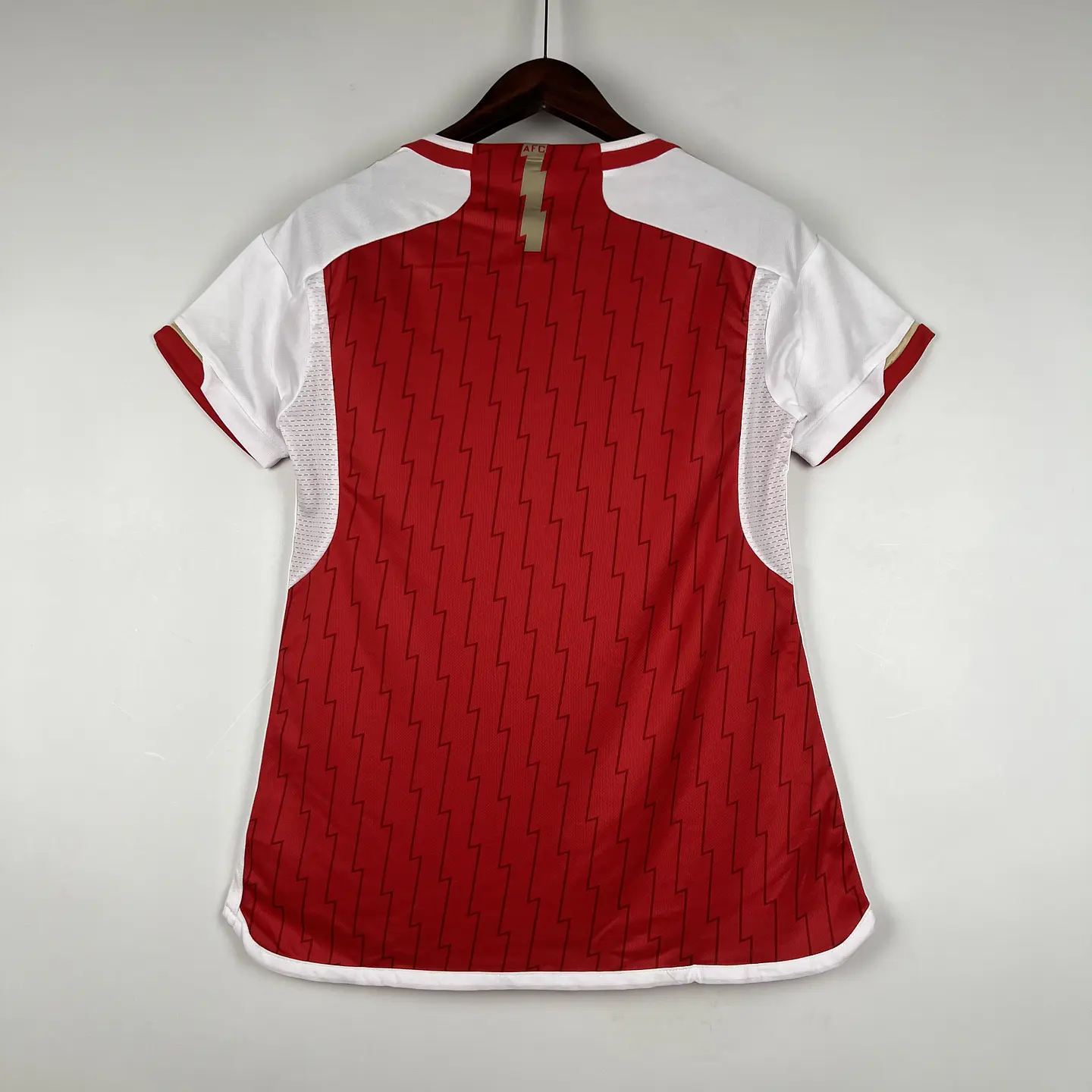 Senhora Arsenal Principal 23/24 2