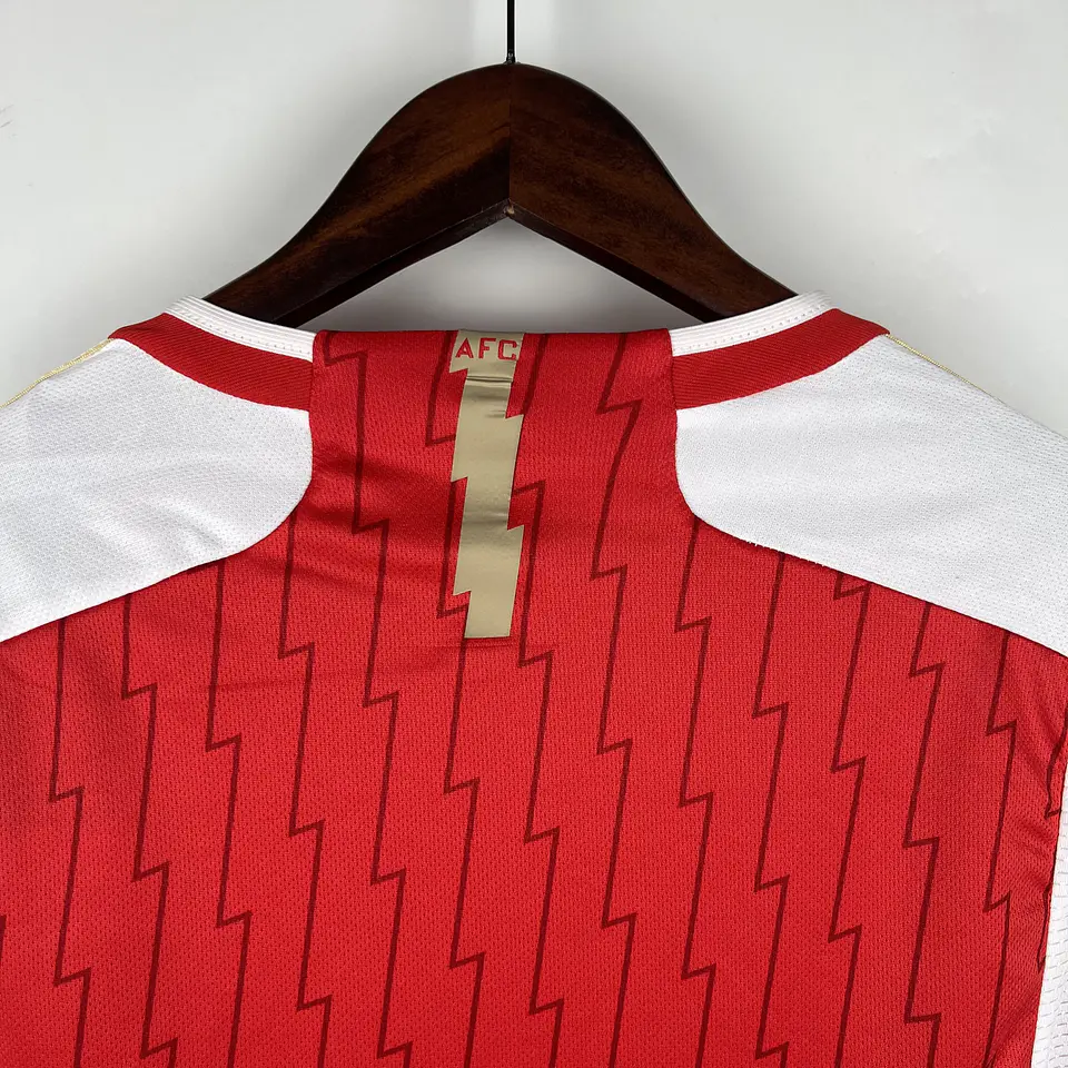 Senhora Arsenal Principal 23/24 4
