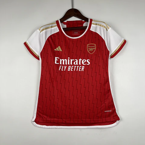 Senhora Arsenal Principal 23/24