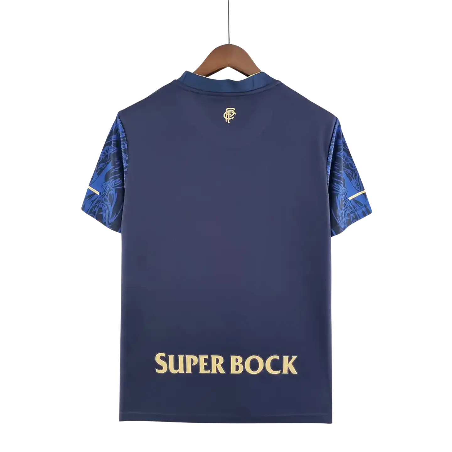 FC Porto Special Edition Blue 22/23 2