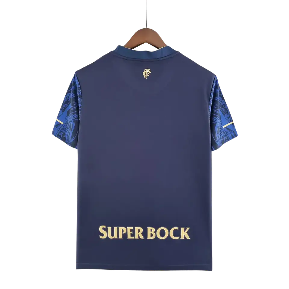 FC Porto Special Edition Blue 22/23 2