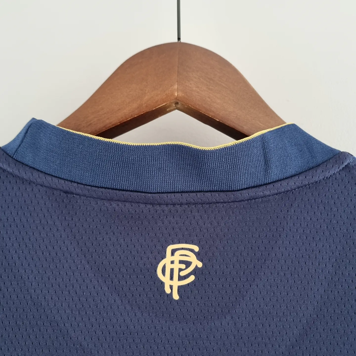 FC Porto Special Edition Blue 22/23 4