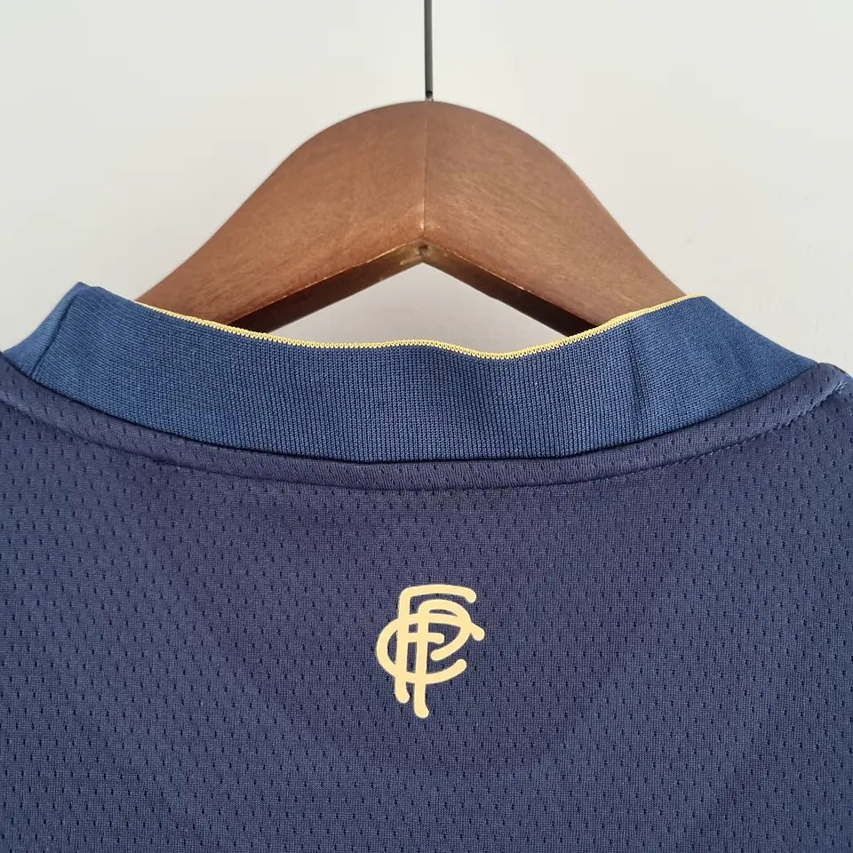 FC Porto Special Edition Blue 22/23 4