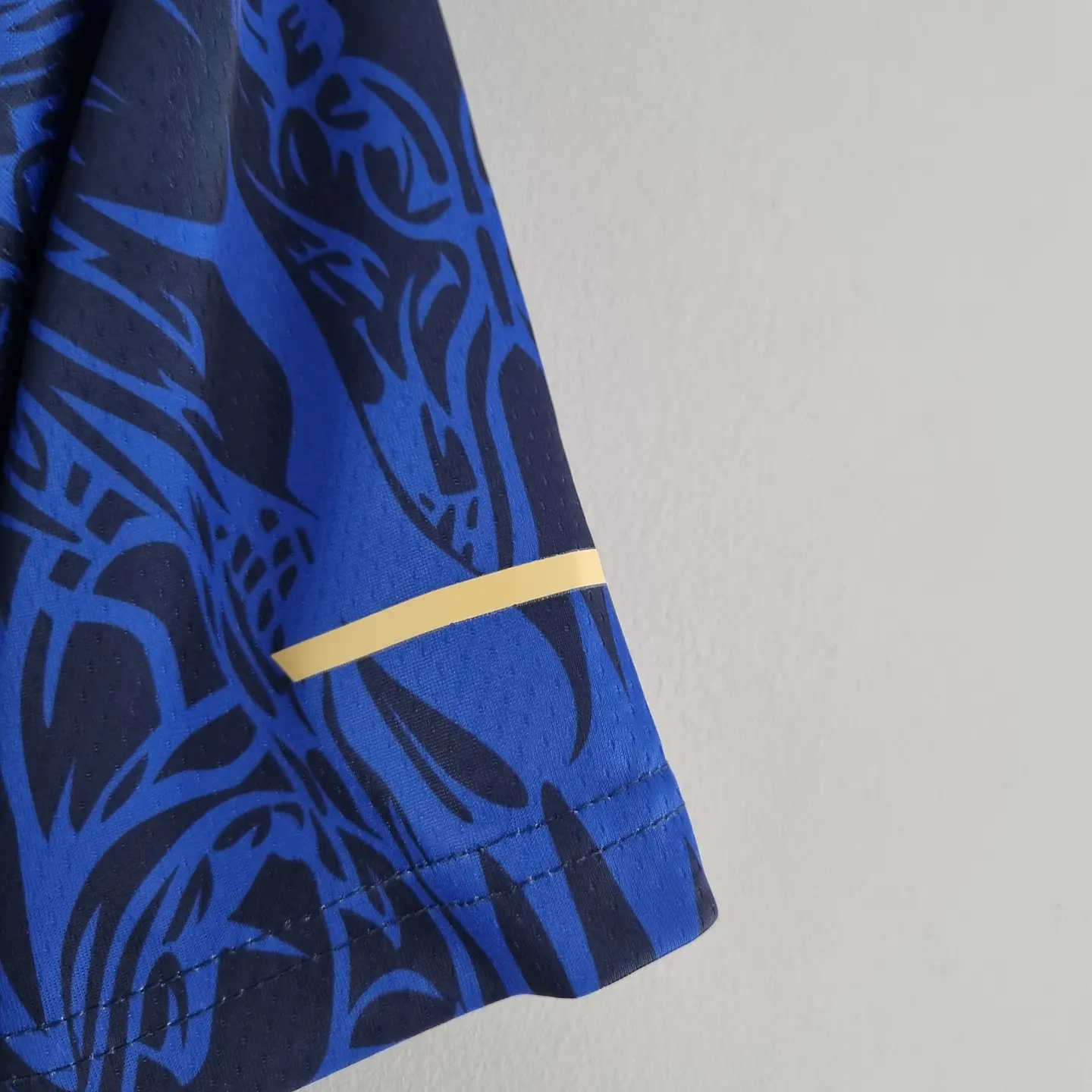 FC Porto Special Edition Blue 22/23 9