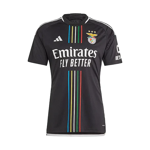Benfica Alternativa 23/24