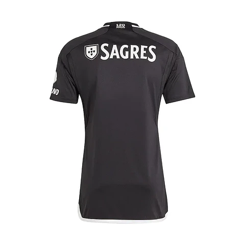 Benfica Alternativa 23/24