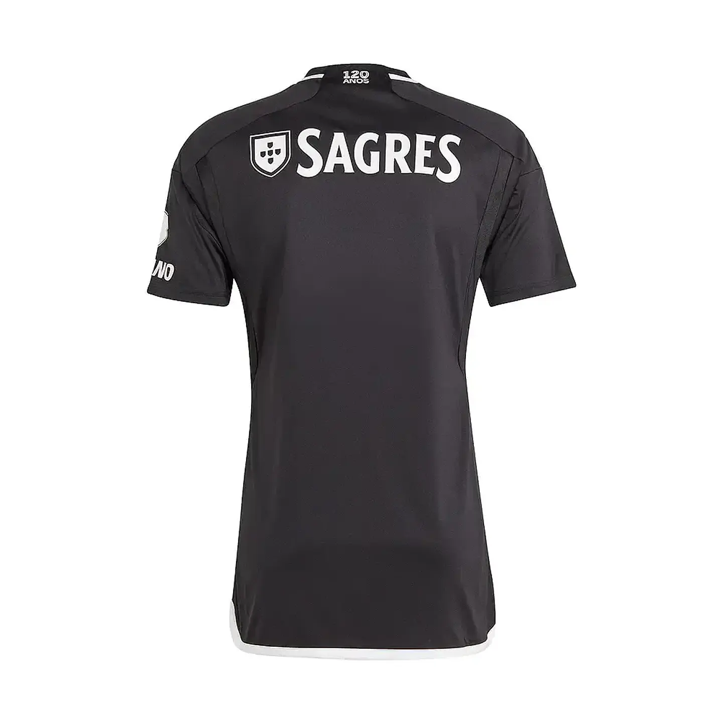 Benfica Alternativa 23/24 2