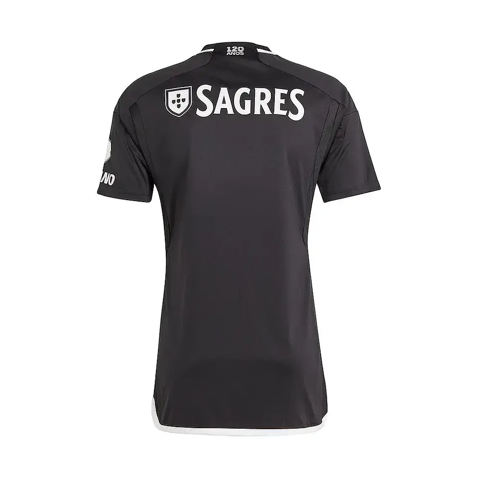 Benfica Alternativa 23/24 2