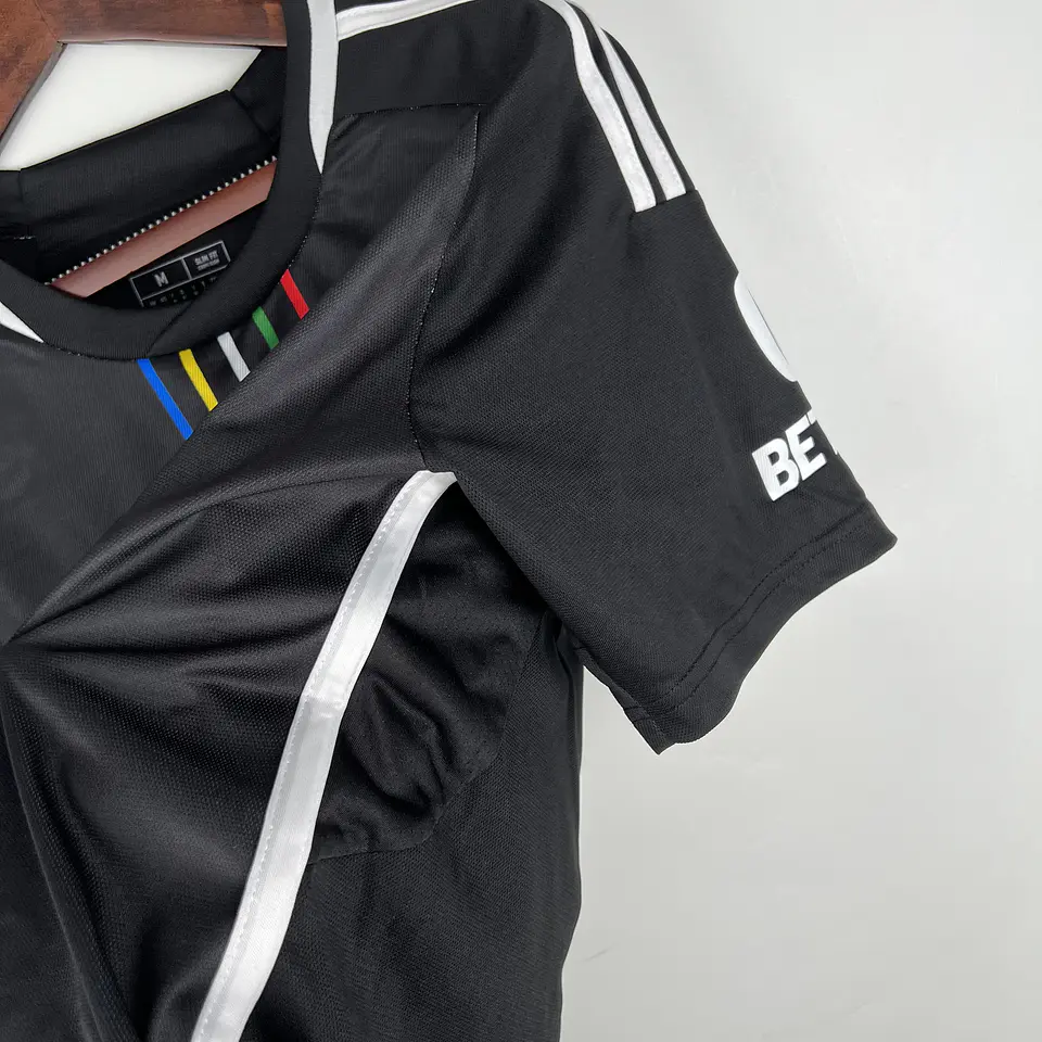 Benfica Alternativa 23/24 6