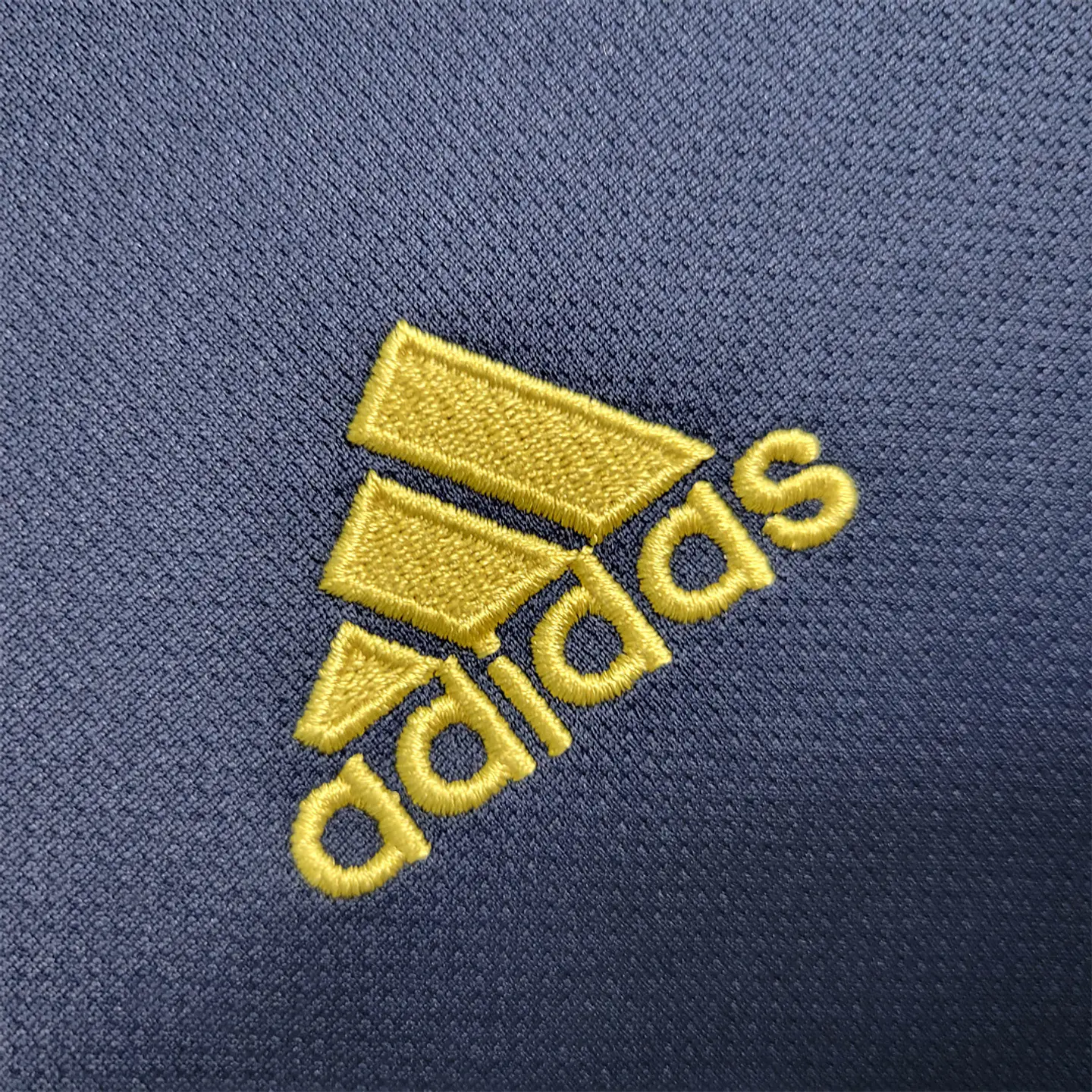 Arsenal Royal Blue Training 23/24 4