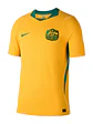 Austrália Principal 2026 - Thumbnail 1