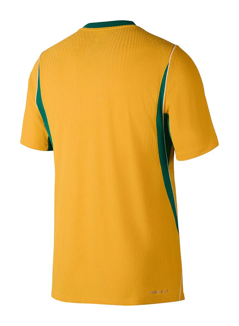 Austrália Principal 2026