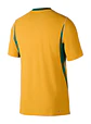 Austrália Principal 2026 - Thumbnail 2