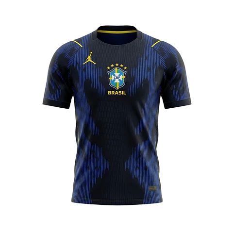 Brasil Alternativo 2026