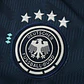 Alemanha Alternativo 2026 - Thumbnail 5