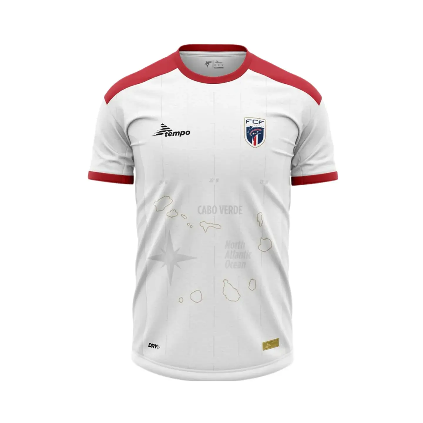 Cabo Verde Alternativo 2026 1