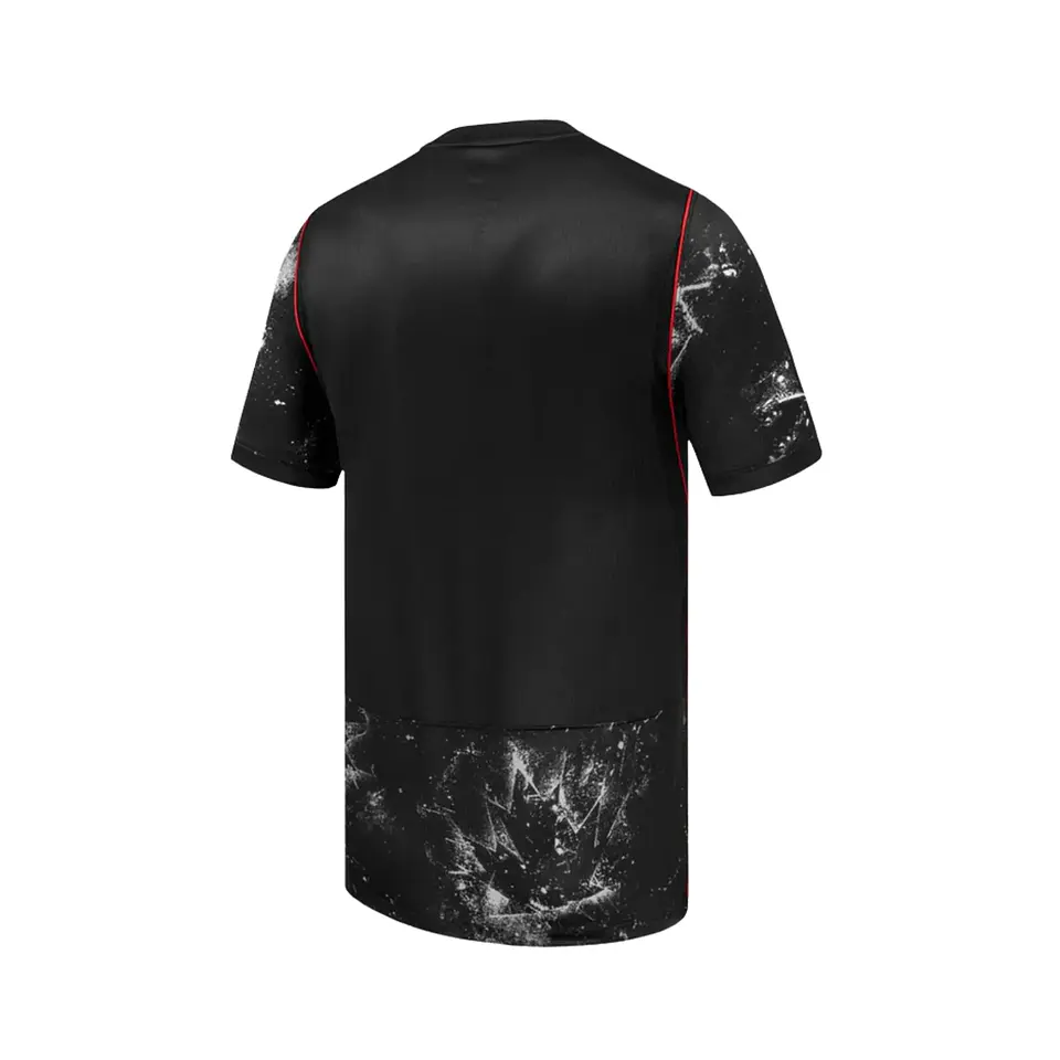 Canadá Alternativo 2026 3