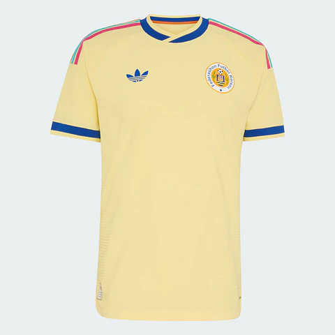 Curaçao Principal 2026
