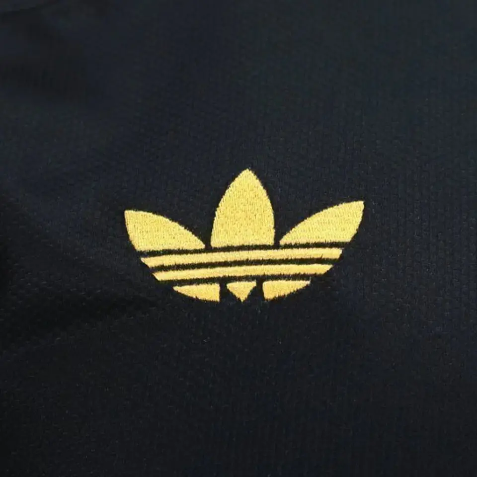 Jamaica Alternativo 2026 4