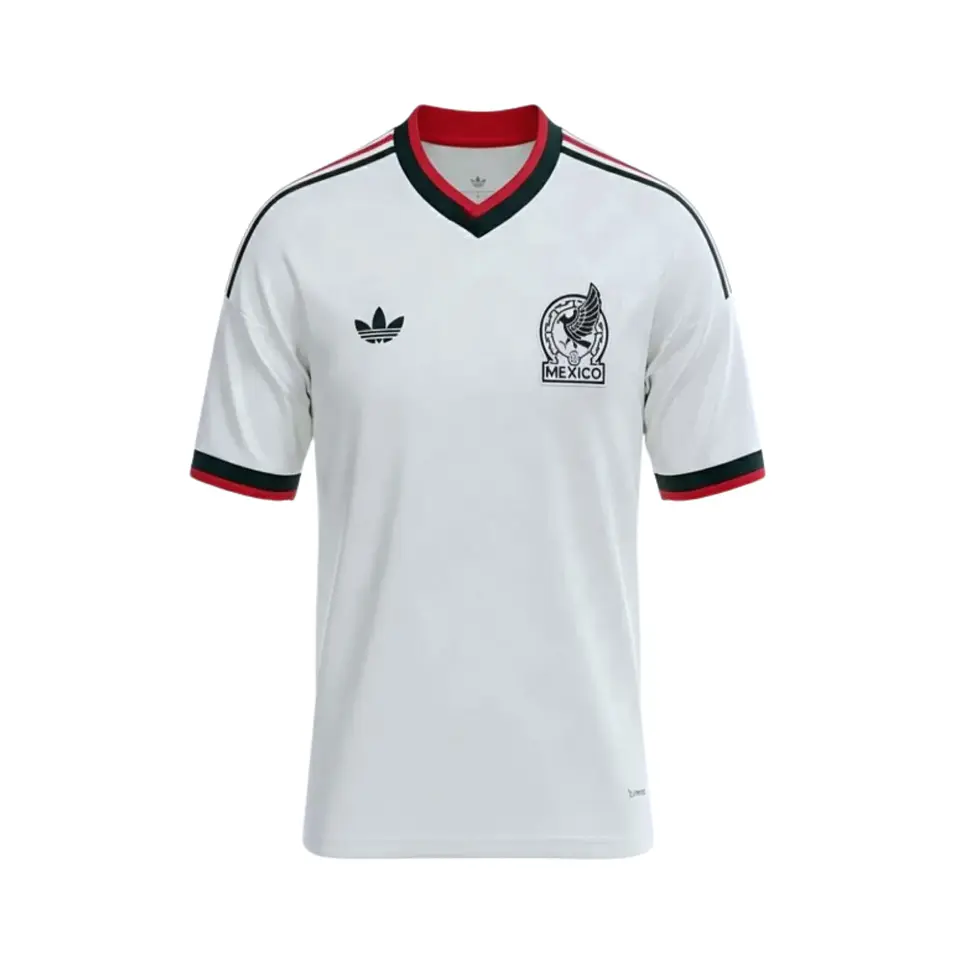 México Alternativo 2026 1