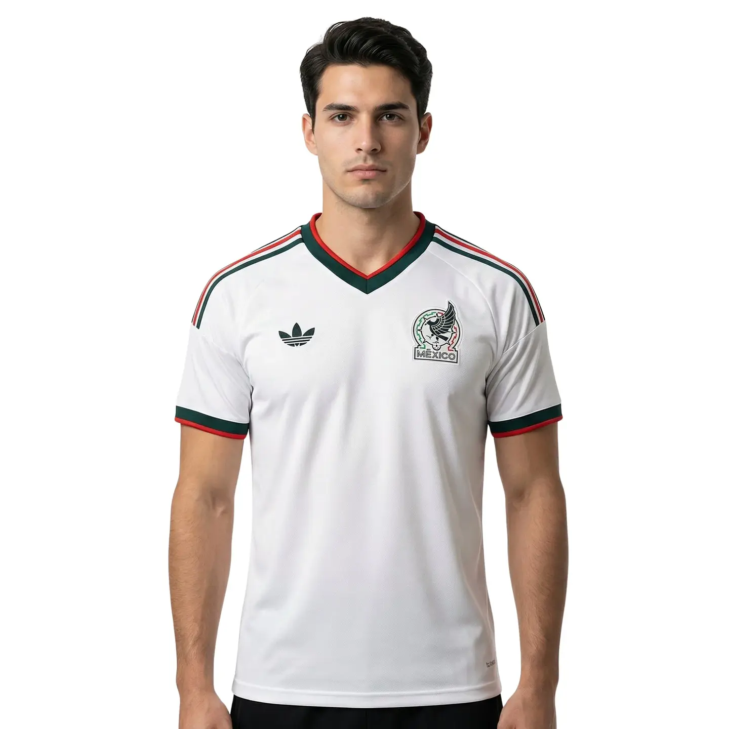 México Alternativo 2026 2