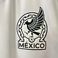 México Alternativo 2026 - Thumbnail 4