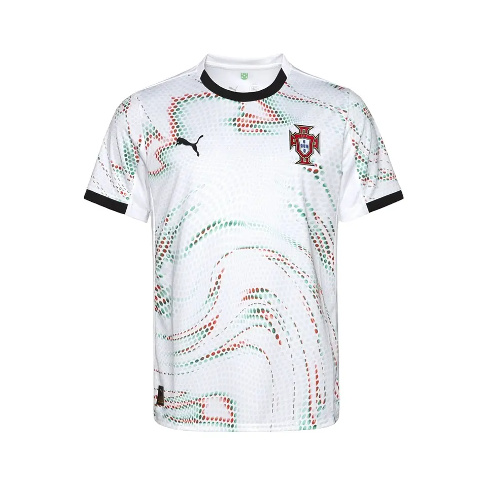 Portugal Alternativo 2026 1